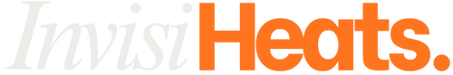 InvisiHeats