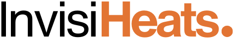 InvisiHeats